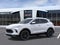2026 Buick Encore GX Base