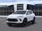 2026 Buick Encore GX Base