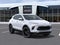 2026 Buick Encore GX Base