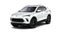 2026 Buick Encore GX Base