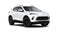 2026 Buick Encore GX Base