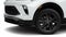 2026 Buick Encore GX Base