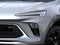 2026 Buick Encore GX Sport Touring AWD