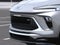 2026 Buick Encore GX Sport Touring AWD
