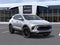 2026 Buick Encore GX Sport Touring AWD