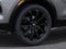 2026 Buick Encore GX Sport Touring AWD