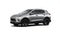 2026 Buick Encore GX Sport Touring AWD