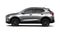 2026 Buick Encore GX Sport Touring AWD