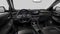 2026 Buick Encore GX Sport Touring AWD