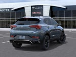 2026 Buick Encore GX Sport Touring AWD