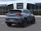 2026 Buick Encore GX Sport Touring AWD
