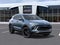 2026 Buick Encore GX Sport Touring AWD