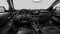 2026 Buick Encore GX Sport Touring AWD