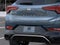 2026 Buick Encore GX Base