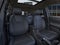 2026 Buick Encore GX Base