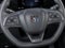 2026 Buick Encore GX Base
