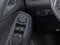 2026 Buick Encore GX Base