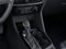 2026 Buick Encore GX Base