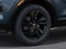 2026 Buick Encore GX Base