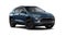 2026 Buick Encore GX Base