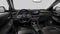 2026 Buick Encore GX Base
