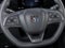 2026 Buick Encore GX Base