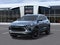 2026 Buick Encore GX Base