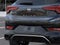 2026 Buick Encore GX Base