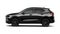 2026 Buick Encore GX Base