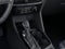 2026 Buick Encore GX Base