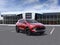 2026 Buick Encore GX Base
