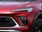 2026 Buick Encore GX Base
