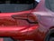 2026 Buick Encore GX Base