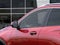 2026 Buick Encore GX Base