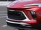 2026 Buick Encore GX Base