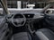 2026 Buick Encore GX Base