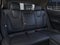 2026 Buick Encore GX Base
