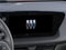 2026 Buick Encore GX Base