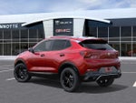 2026 Buick Encore GX Base