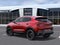 2026 Buick Encore GX Base
