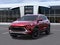 2026 Buick Encore GX Base