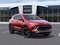 2026 Buick Encore GX Base