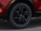 2026 Buick Encore GX Base
