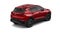 2026 Buick Encore GX Base