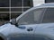 2026 Buick Encore GX Base