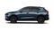 2026 Buick Encore GX Base