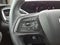 2025 Buick Encore GX Base