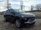2025 Buick Encore GX Base