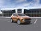 2026 Buick Encore GX Base