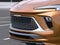 2026 Buick Encore GX Base
